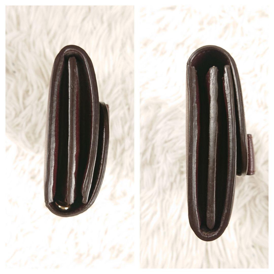 Salvatore Ferragamo