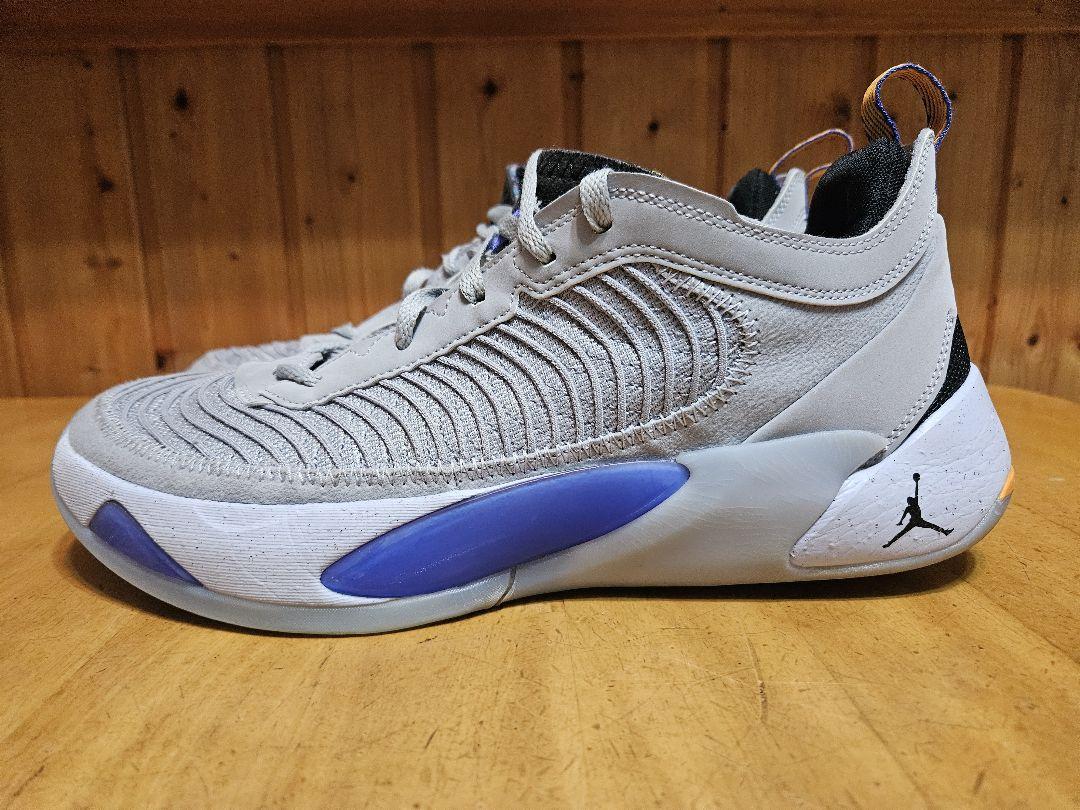 JORDAN LUKA1　28.5㎝