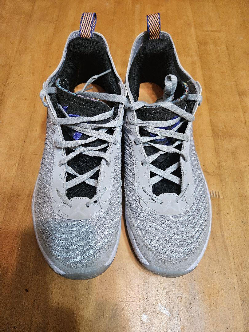 JORDAN LUKA1　28.5㎝
