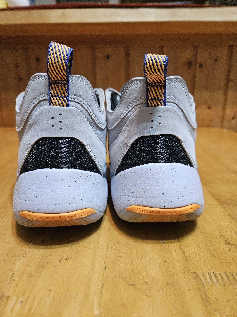 JORDAN LUKA1　28.5㎝