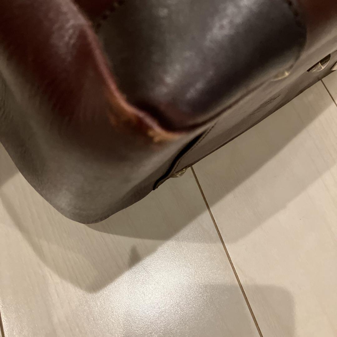 ボストン