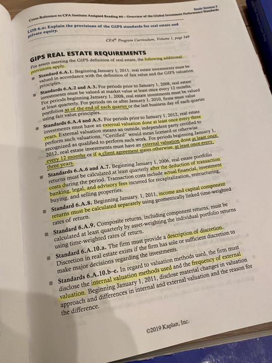 語学・辞書・学習参考書 2020 CFA level3 Schweser notes 91o7aT63THL._UF350,350_QL80_.jpg
