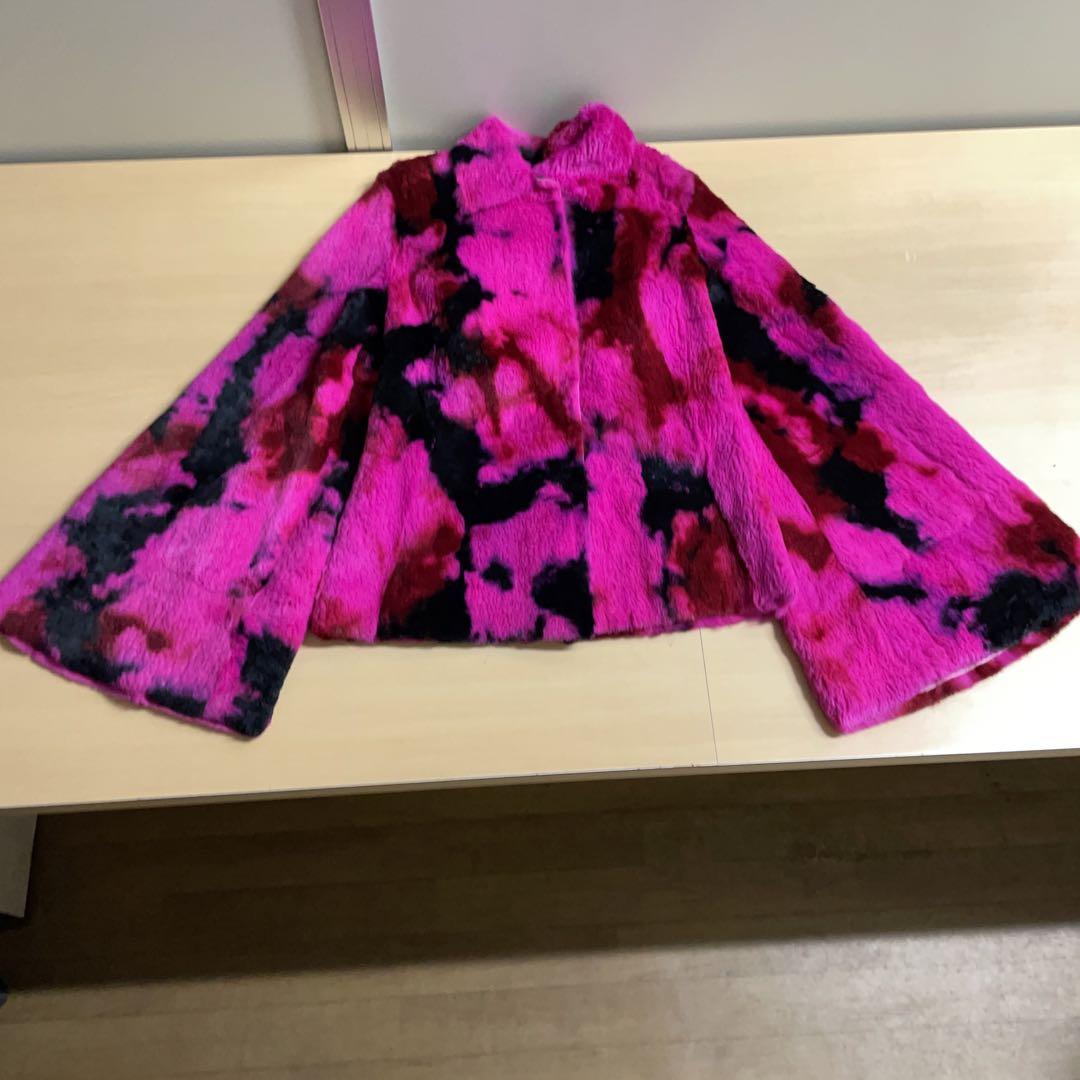 フ