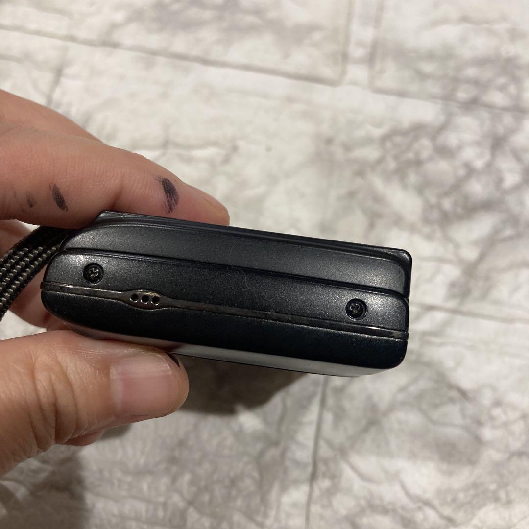 Nikon ニコン COOLPIX S5100