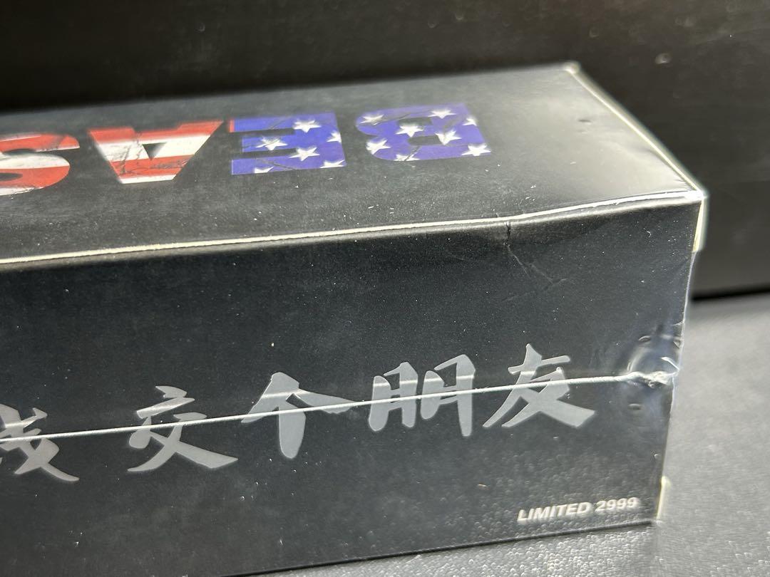 1/64 二台セット キャデラック ワン the beast ビースト 米大統領 米大統領専用車 キャデラック ビースト 露大統領車 アウルスセ