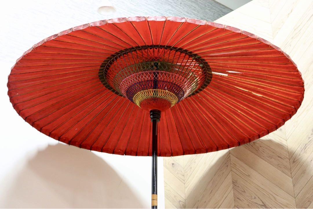 茶道具 茶席