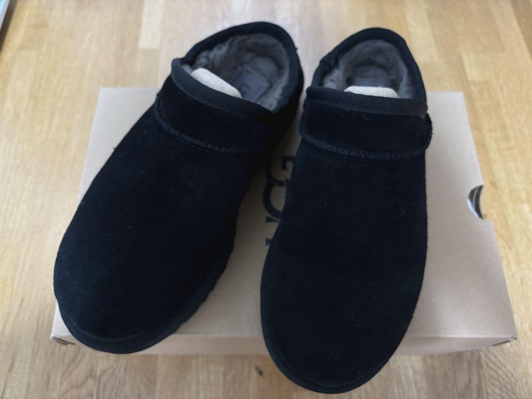 FRAMeWORK UGG/アグ CLASSIC SLIPPER  23cm