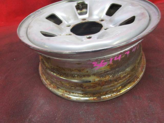 大人気お得 ホイール 16×6 6穴 3674H-C w1AaY-m84259740888 2本 トヨタ純正 激安大特価2023