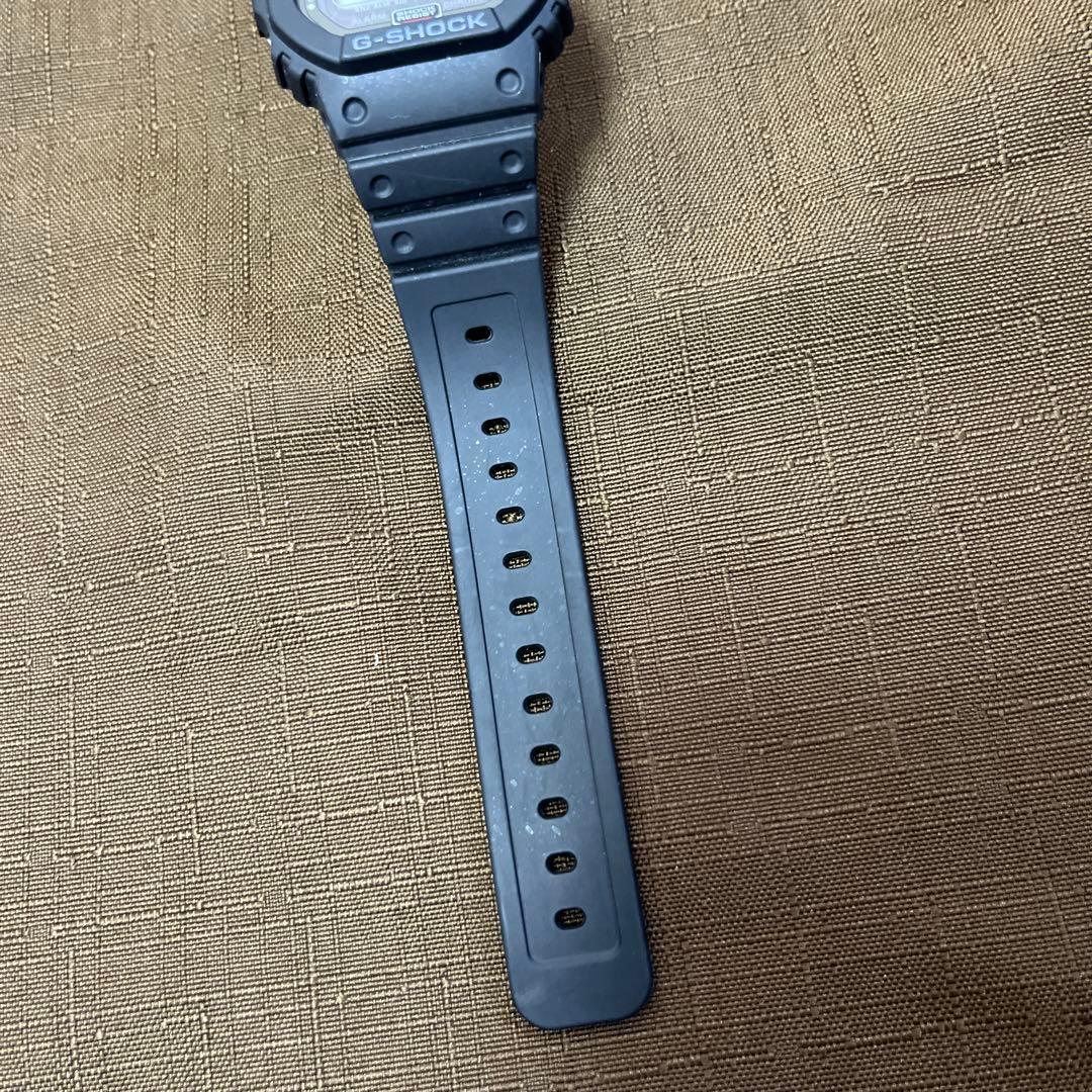 メンズ 腕時計CASIO