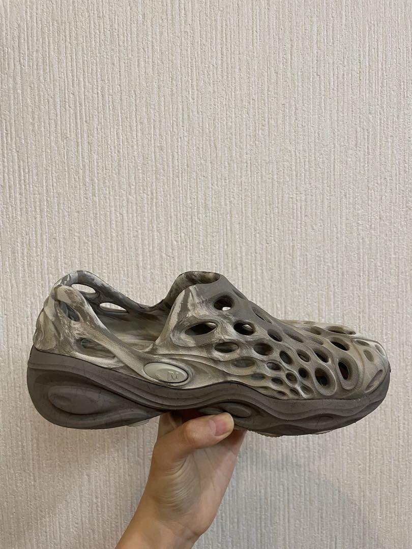 MERRELL モックサンダル（箱付き）