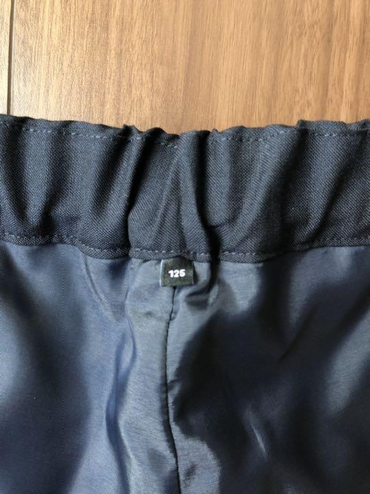 数量限定人気 男の子 フォーマルスーツ USMx5-m84261467851 爆買い豊富な