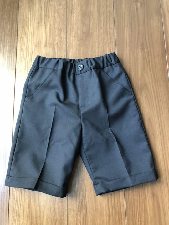 数量限定人気 男の子 フォーマルスーツ USMx5-m84261467851 爆買い豊富な
