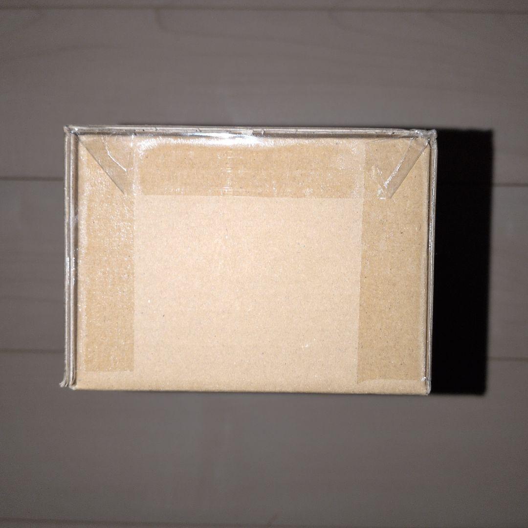 ワンピースカードゲーム