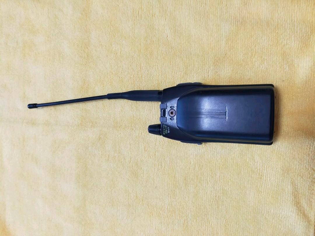 予約販売 トランシーバー 特定小電力無線機 - アマチュア無線 - www.smithsfalls.ca 予約販売 トランシーバー 特定小電力無線機 - アマチュア無線 - www.smithsfalls.ca