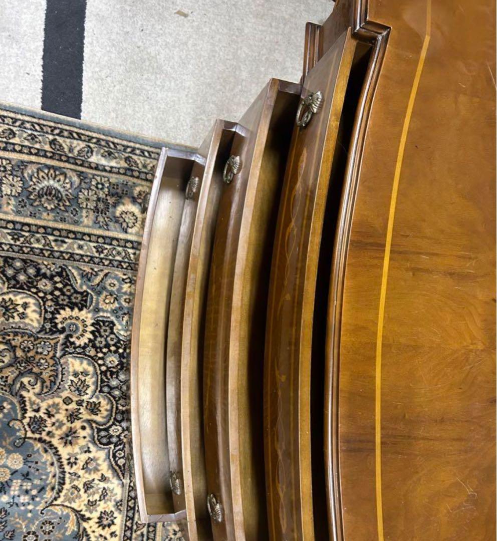 イタリア製 サイドボード