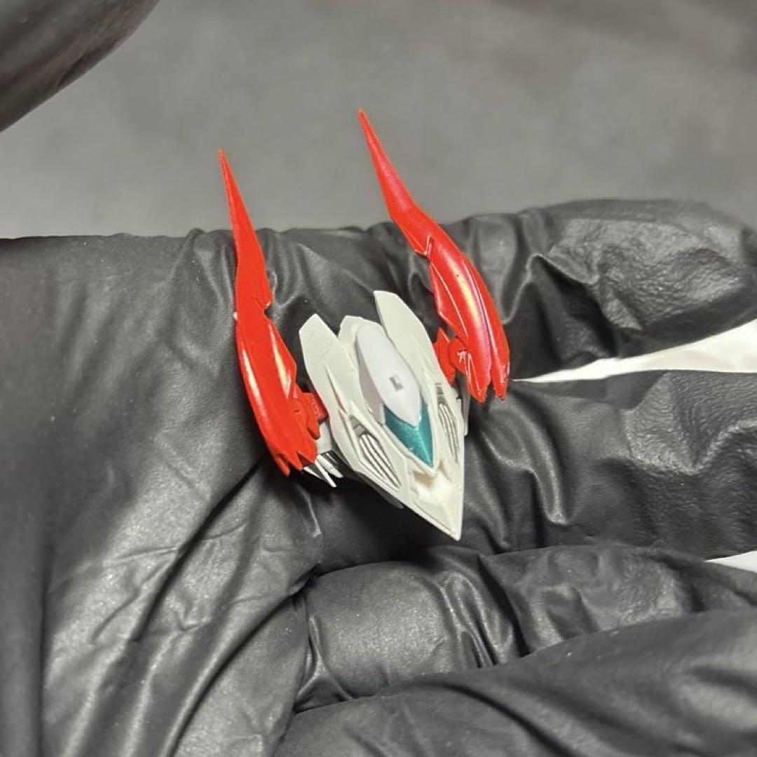 ガンダムアストレイ