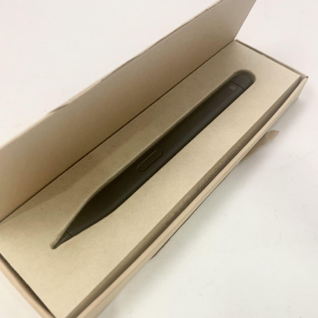 Microsoft 【純正】Surface Pen サーフェスペン MODEL:1776