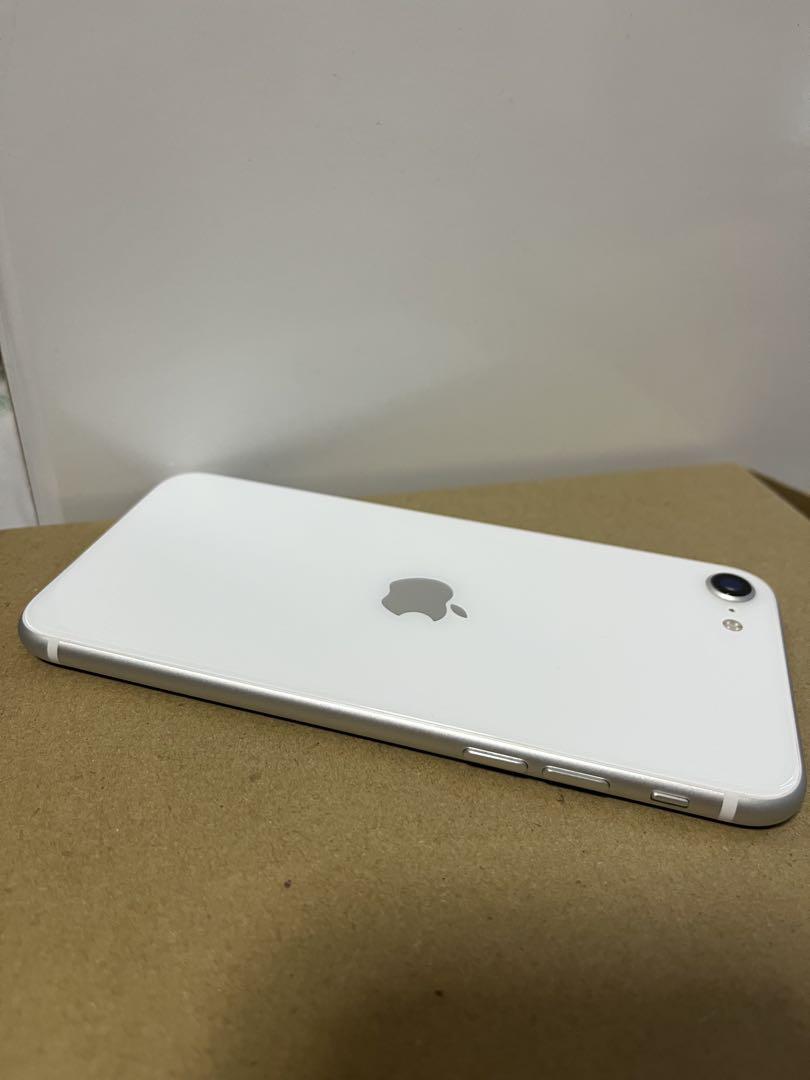 スマートフォン本体 iPhonese2 じゃんぱら-Apple iPhone SE（第2世代） 64GB (PRODUCT)RED