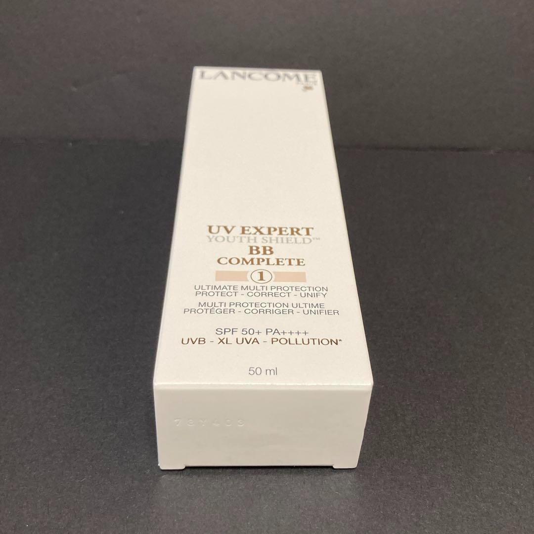 LANCOME ランコム UV エクスペール BB n 50ml