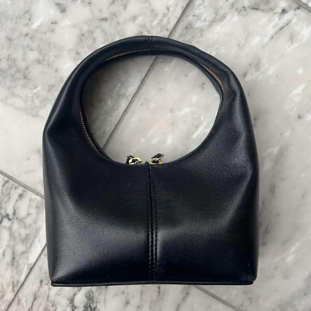 バッグ DeuxiemeClasse FRENZLAUER MINI