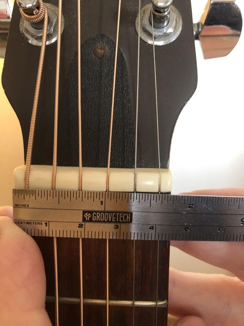 1996 Seagull S6+ Spruce / シーガルS6スプルース