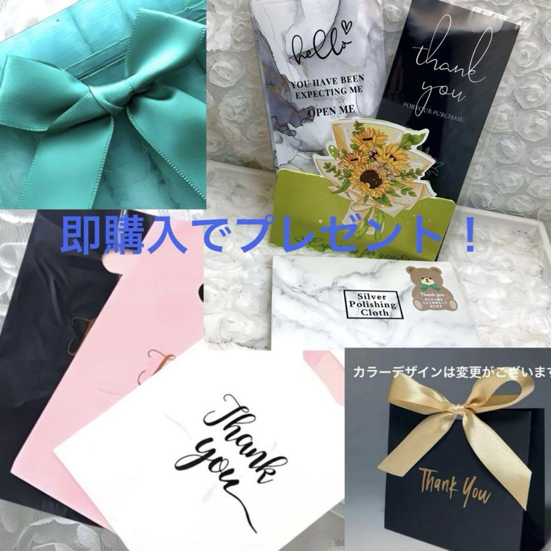 C*i様 大珠 あこやパールネックレス 真珠 アコヤパール 真珠イヤリング ウェ