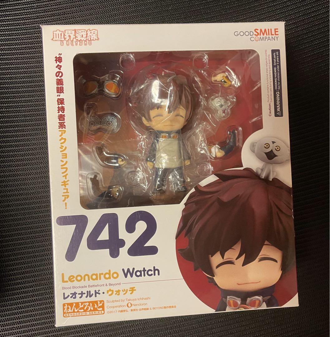カサラギ両面カラー入手困難非売品B2サイズポスター