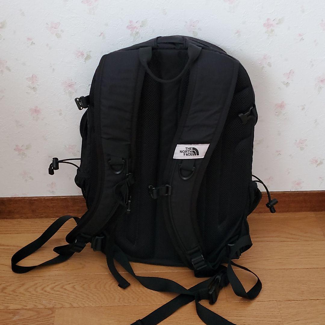 ノースフェイスのバックパック H5q0u-m84267312005 最安値新品