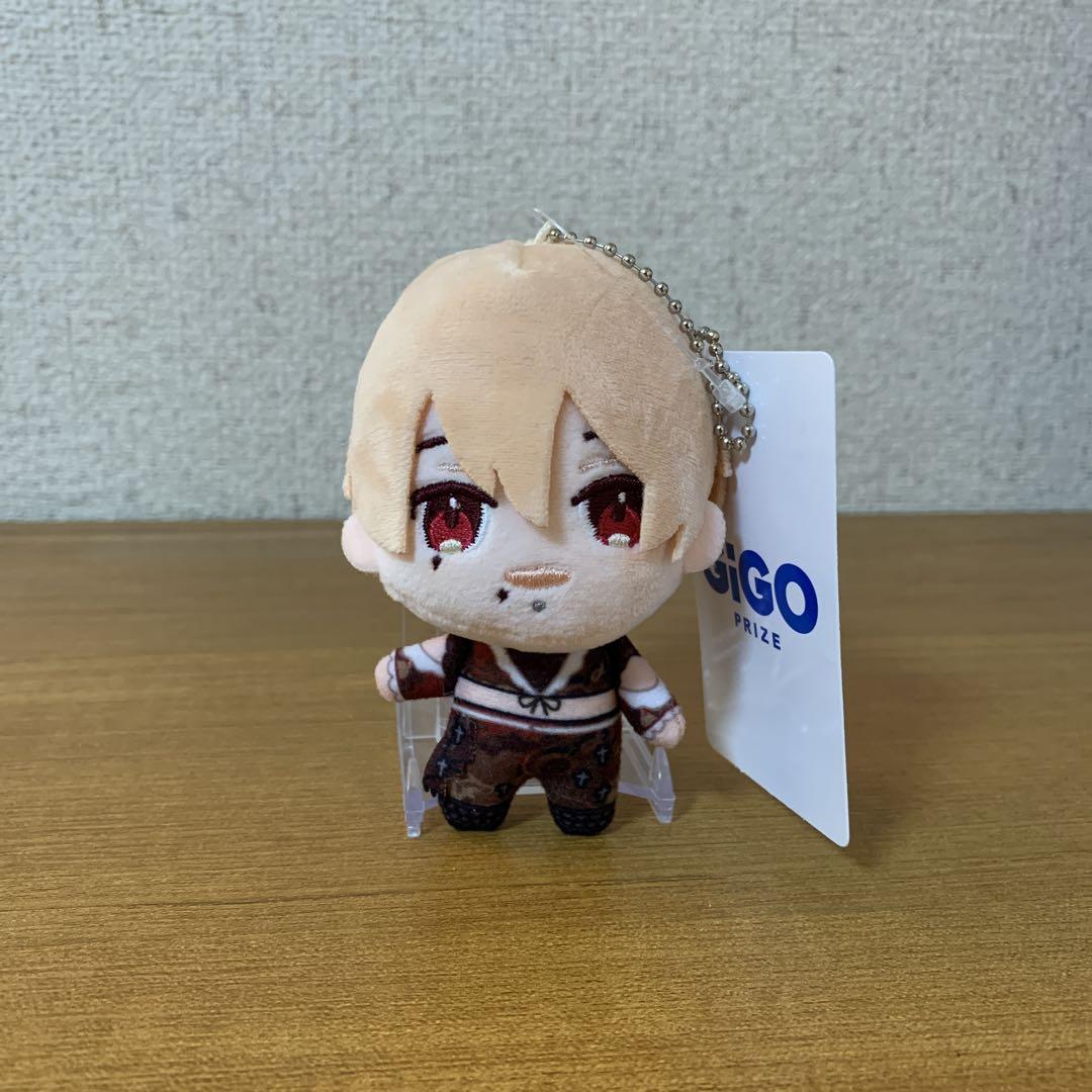 コンテンツ対象店舗一覧｜GENDAGiGO