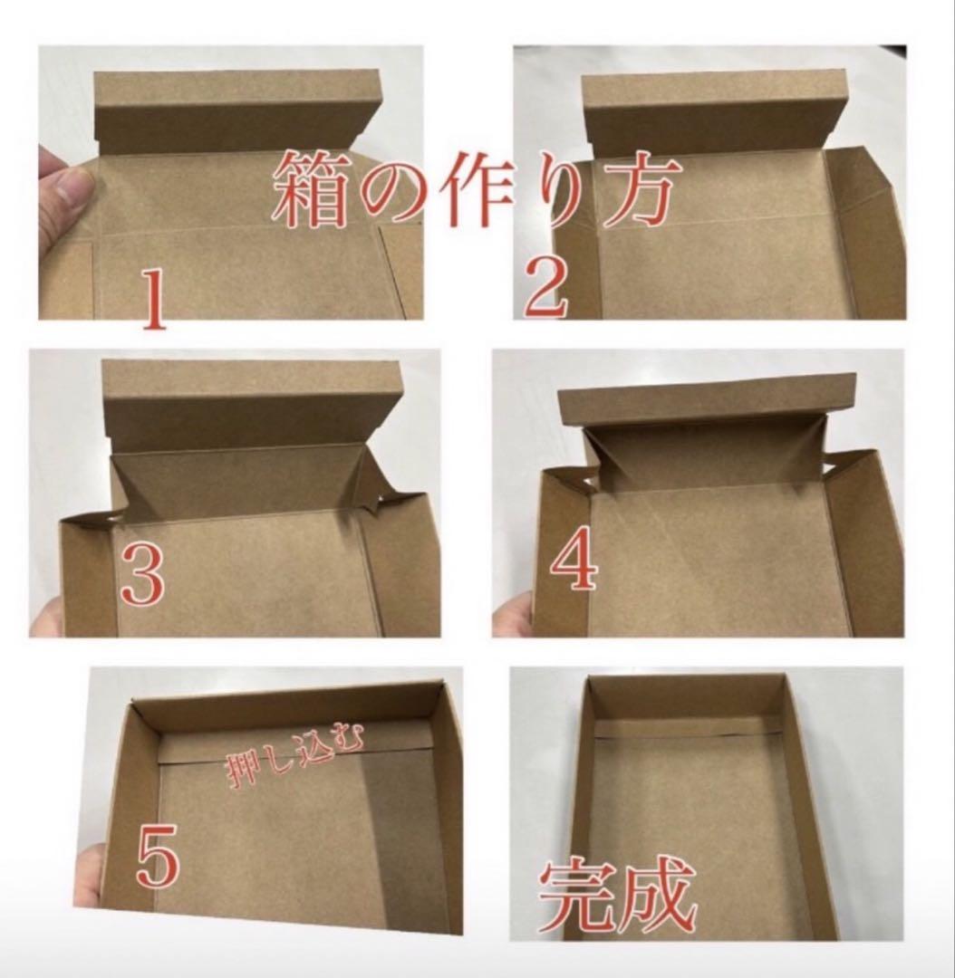 コーチ長財布新品イチゴ柄
