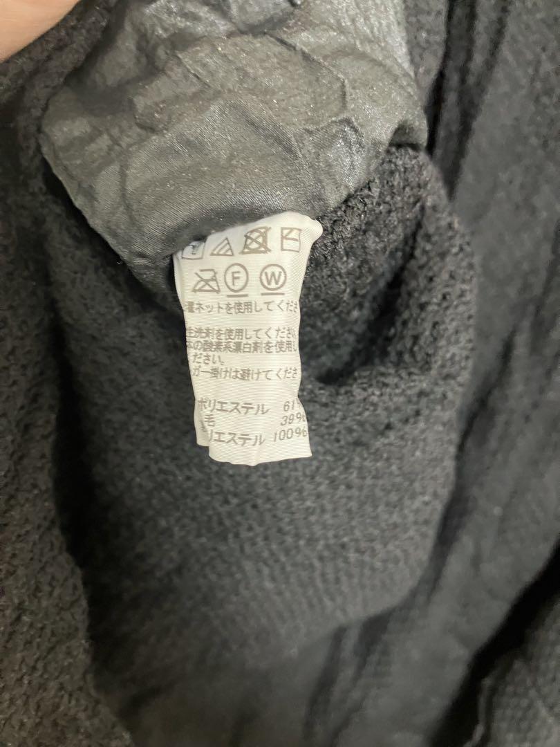Miyake