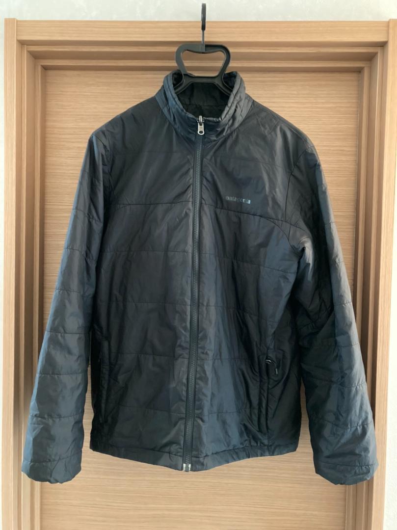 特価低価 patagonia パタゴニア マウンテンジャケット ブラック メンズ fljFd-m84269196358 お得限定SALE