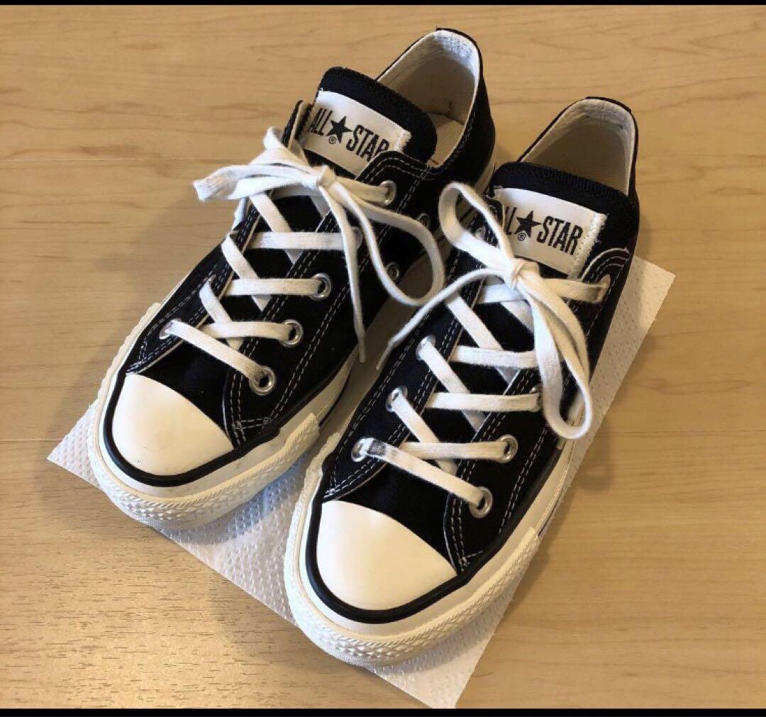 CONVERSE/コンバース 日本製 メイドインジャパン - メルカリ CONVERSE/コンバース 日本製 メイドインジャパン - メルカリ