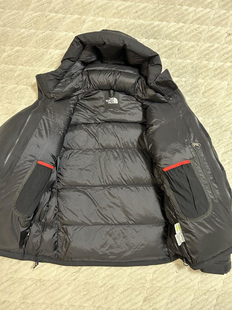 極美品THE NORTH FACE バルトロライトジャケット　ND92240