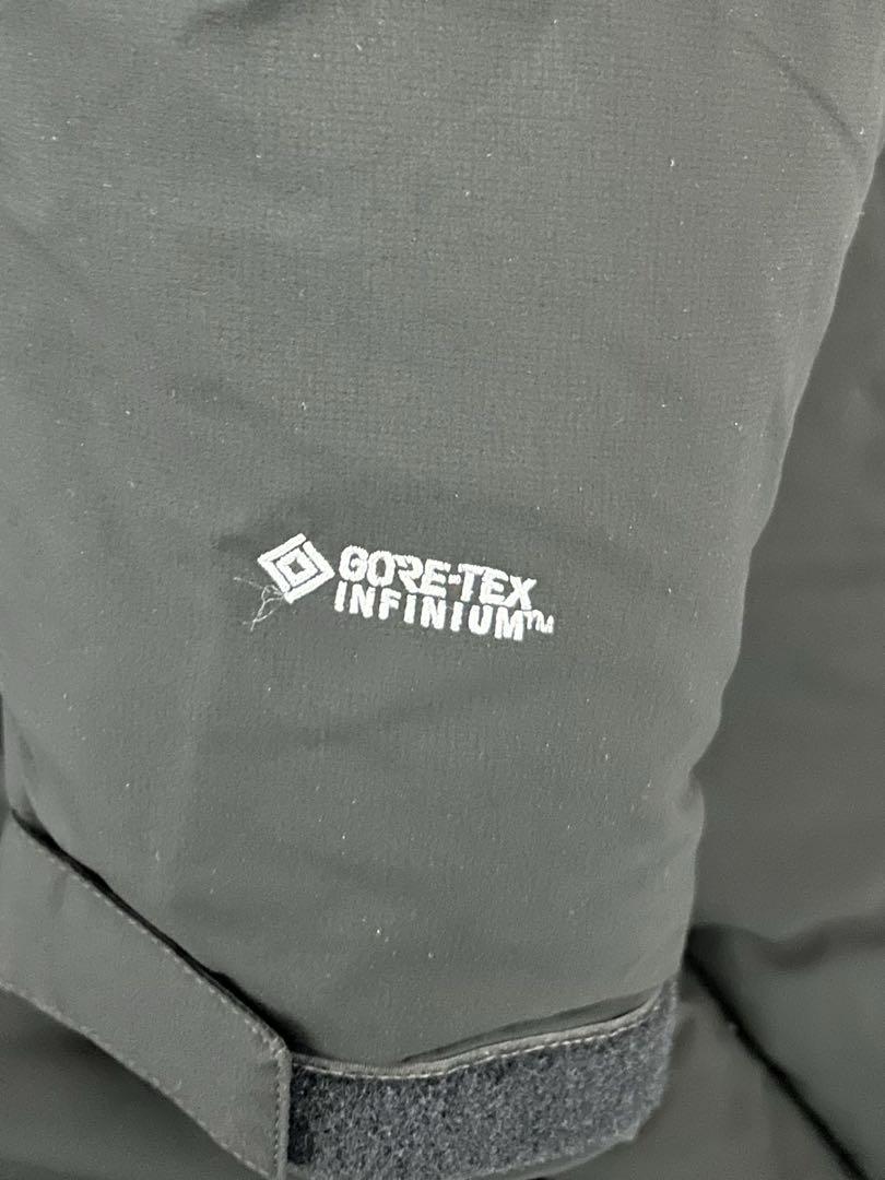 極美品THE NORTH FACE バルトロライトジャケット　ND92240