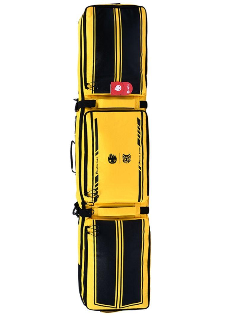 定番お買い得 スノーボードケース 86qC4-m84270016671 NEW国産