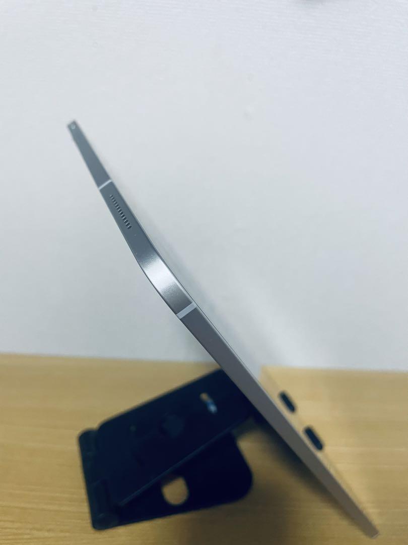 iPad Pro 11 インチ 256GB セルラー + Pencil 2