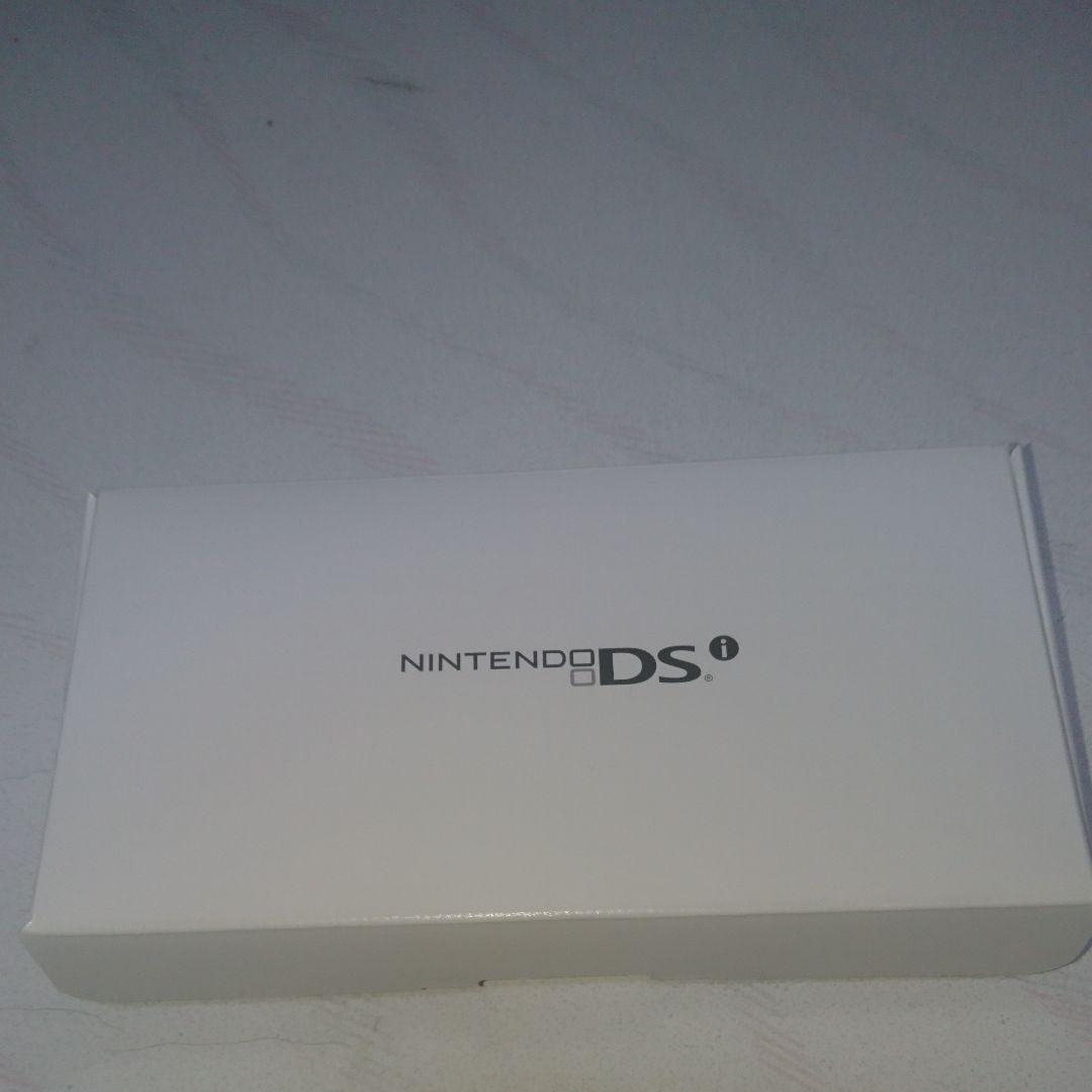 ニンテンドーDSi ゼクロムエディション ブラック PoH1z-m84271956195 レシラム 爆買い新作