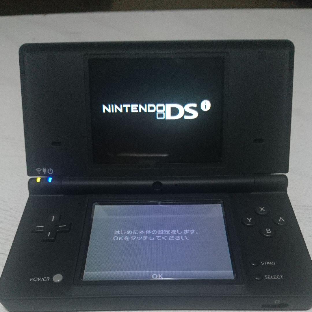 ニンテンドーDSi ゼクロムエディション ブラック PoH1z-m84271956195 レシラム 爆買い新作