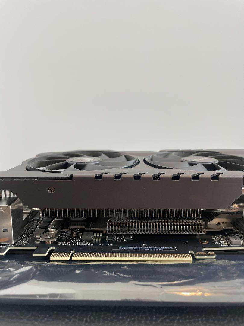 ASUS
