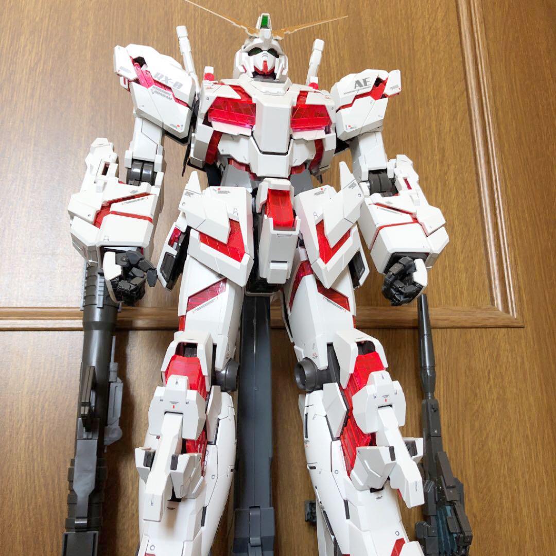 41%割引ホワイト系【日本限定モデル】 PG 1/60 ユニコーンガンダム LEDユニット搭載 素組【完成品】 プラモデル おもちゃ・ホビー・グッズホワイト系-COMPUCENTER.PE 41%割引ホワイト系【日本限定モデル】 PG 1/60 ユニコーンガンダム LEDユニット搭載 素組【完成品】 プラモデル おもちゃ・ホビー・グッズホワイト系-COMPUCENTER.PE