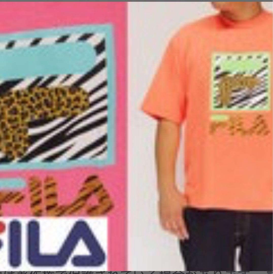 9090Girl Tシャツ L ブラックピンクレオパレード 9090 Girl Black Pink Leopard 3点セットアップ｜Yahoo!フリマ