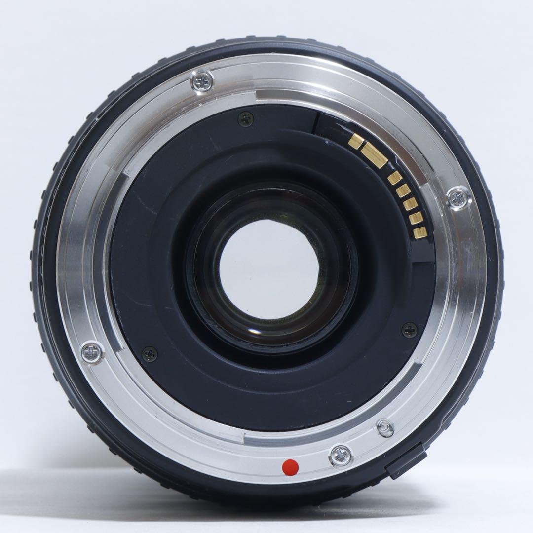 ◇大迫力300mm超望遠◇ Sigma 70-300mm for Canon - メルカリ