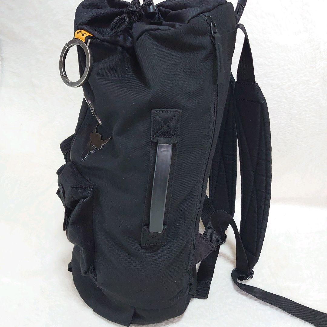 ✨希少✨Project Rock UnderArmour リュック バックパック