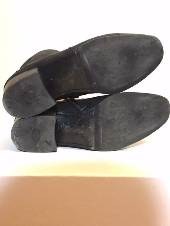 セール Dior ヒールブーツ 41 igDhO-m84278458951 在庫大人気