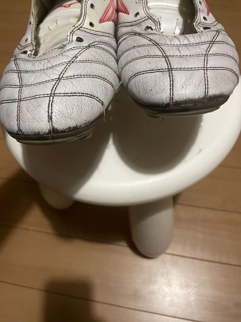 2足セット！アルファジャパン、モナルシーダネオ3ワイドエリート