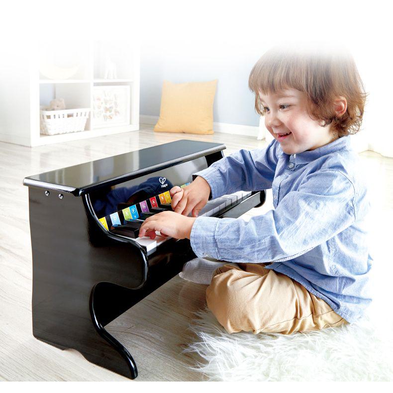 機械ピアノ  25キー  子供  楽器
