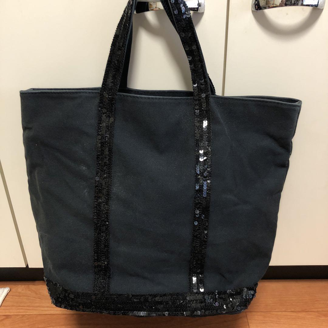 vanessabruno ヴァネッサブリューノ トートバッグ - メルカリ vanessabruno ヴァネッサブリューノ トートバッグ - メルカリ