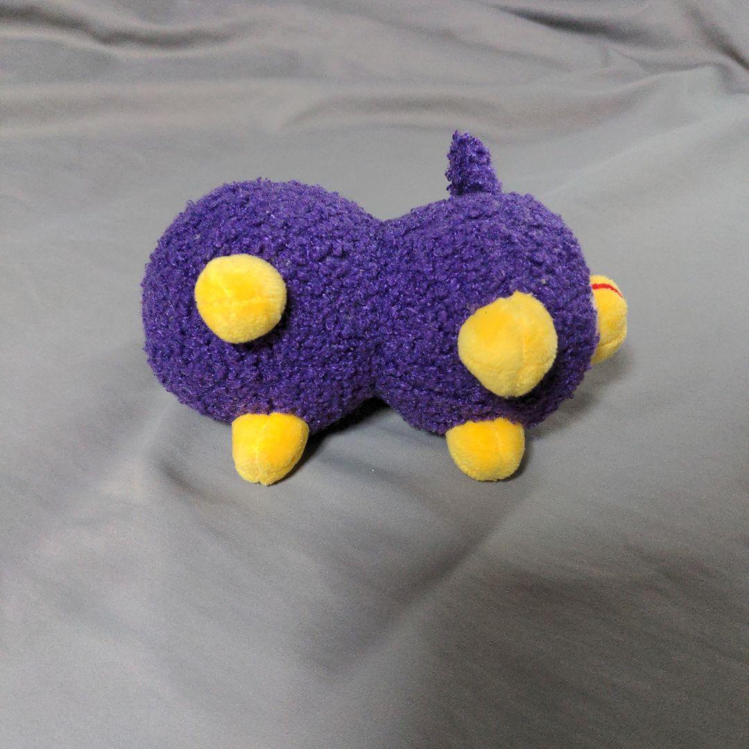 ピーピー peepy