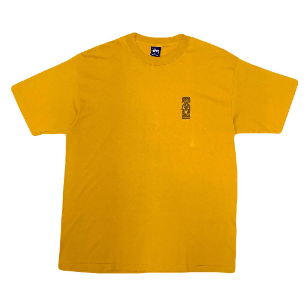 90-s-old-stussy-t-shirts
